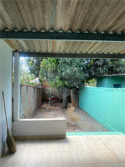 Foto REO1103031