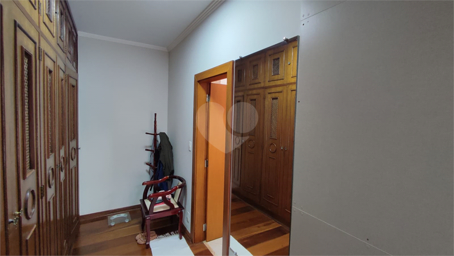 Foto REO1103033