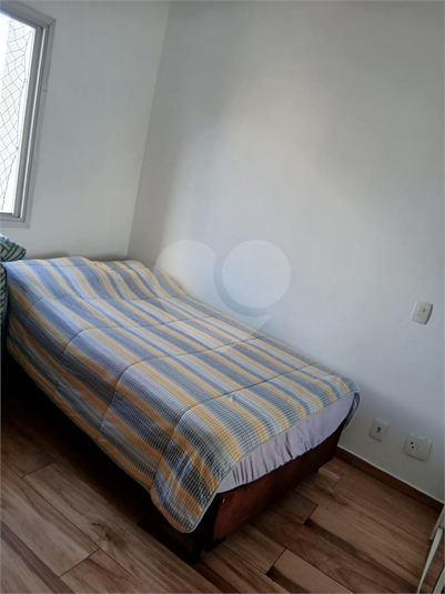 Foto REO1103035