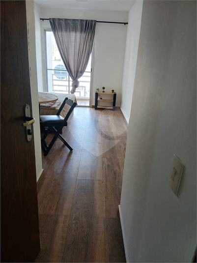 Foto REO1103035