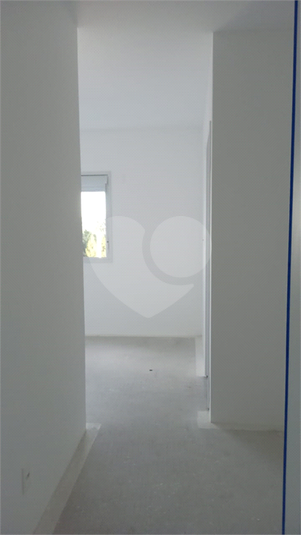 Foto REO1103047