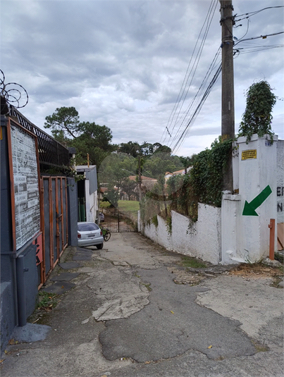 Foto REO1103051