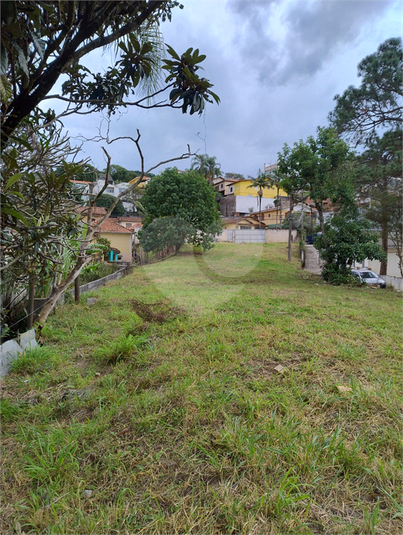 Foto REO1103051