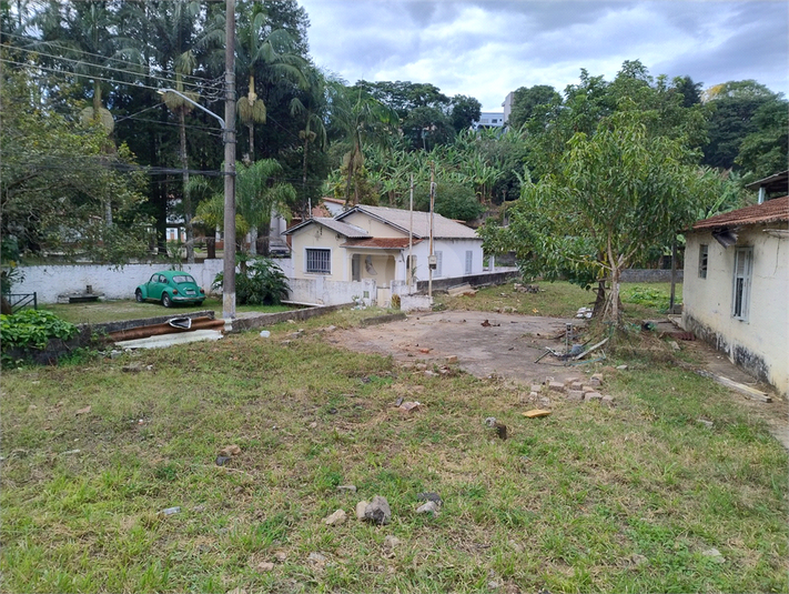 Foto REO1103051