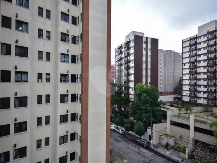 Foto REO1103053