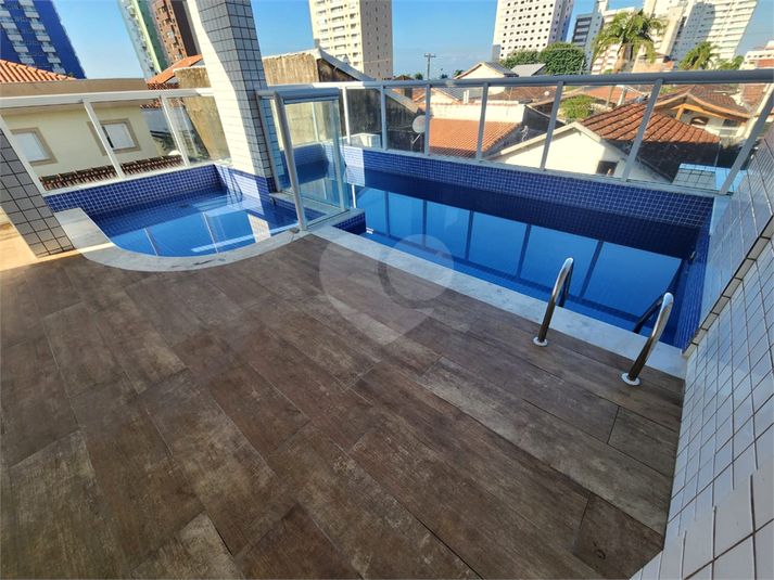 Foto REO1103054