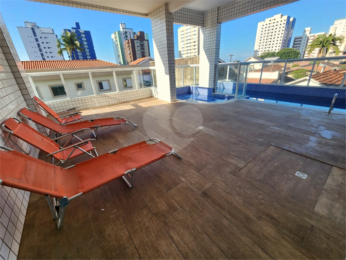 Foto REO1103054