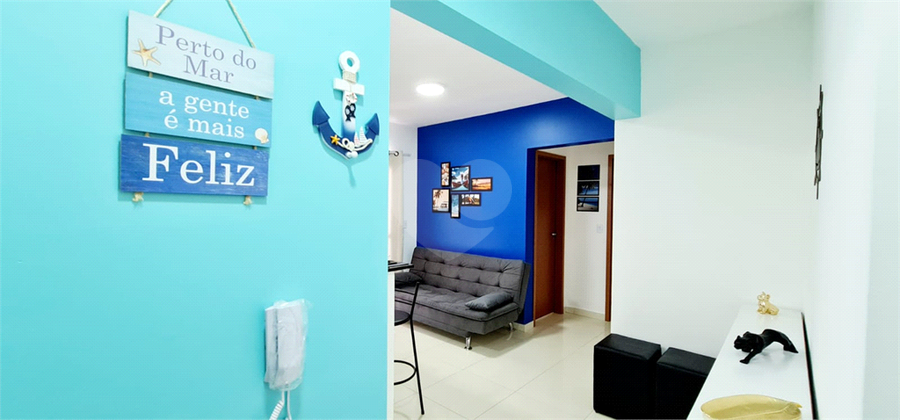 Foto REO1103054
