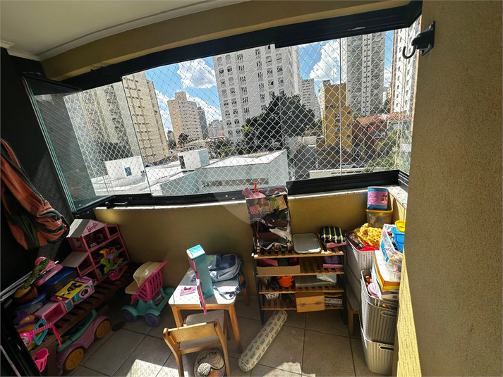 Foto REO1103065