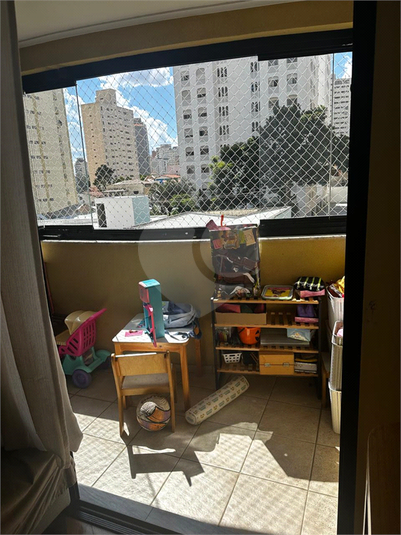Foto REO1103065