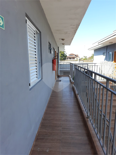 Foto REO1103066