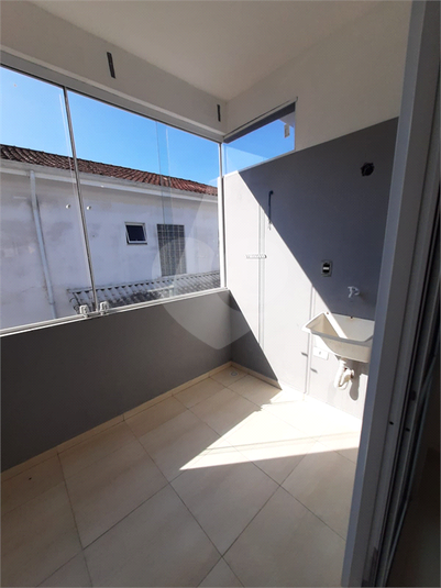 Foto REO1103066