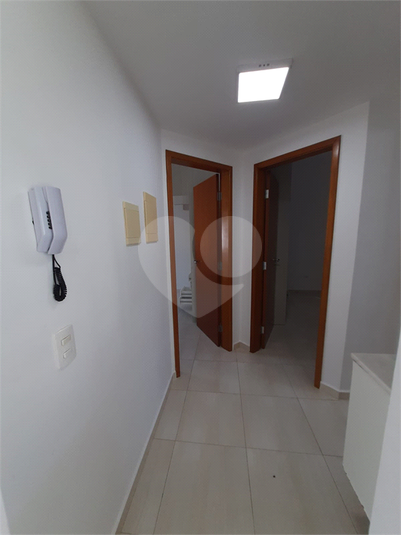 Foto REO1103066