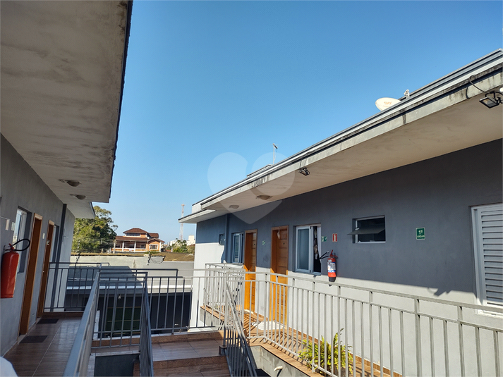 Foto REO1103066