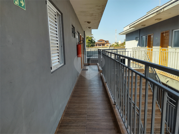 Foto REO1103066