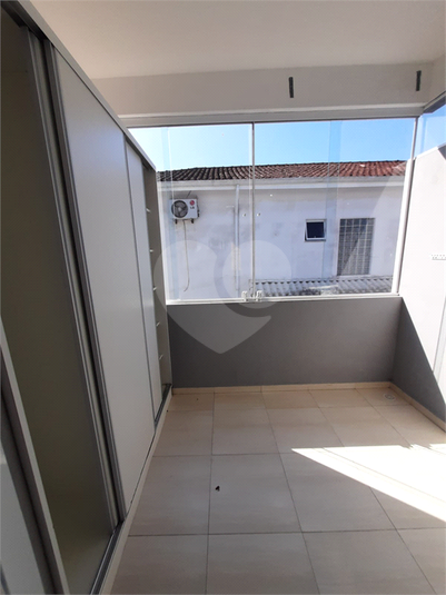 Foto REO1103066