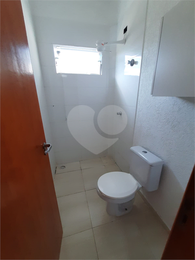 Foto REO1103066