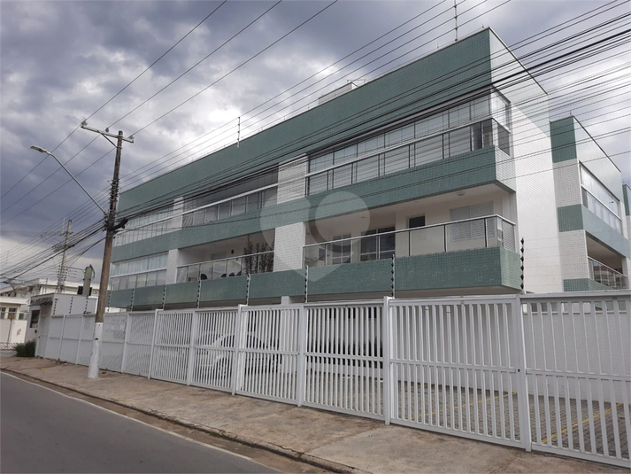Foto REO1103071