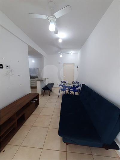Foto REO1103071