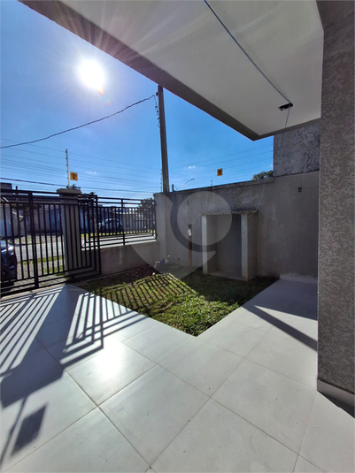Foto REO1103073