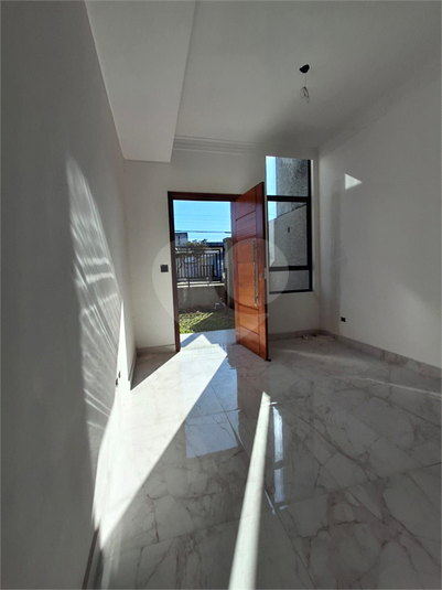 Foto REO1103073