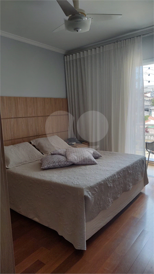 Foto REO1103077