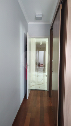 Foto REO1103077