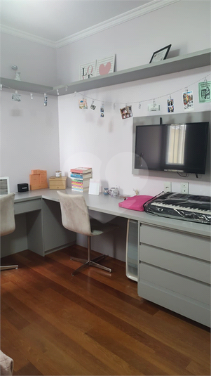 Foto REO1103077