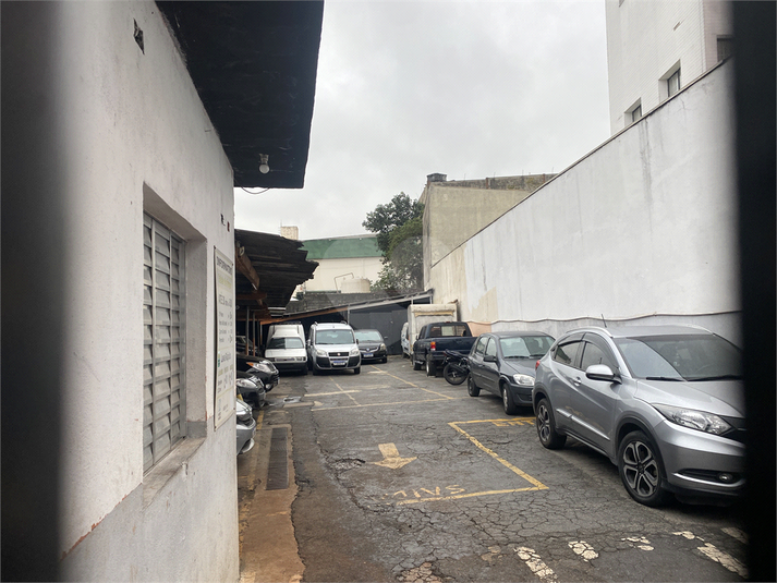 Foto REO1103078