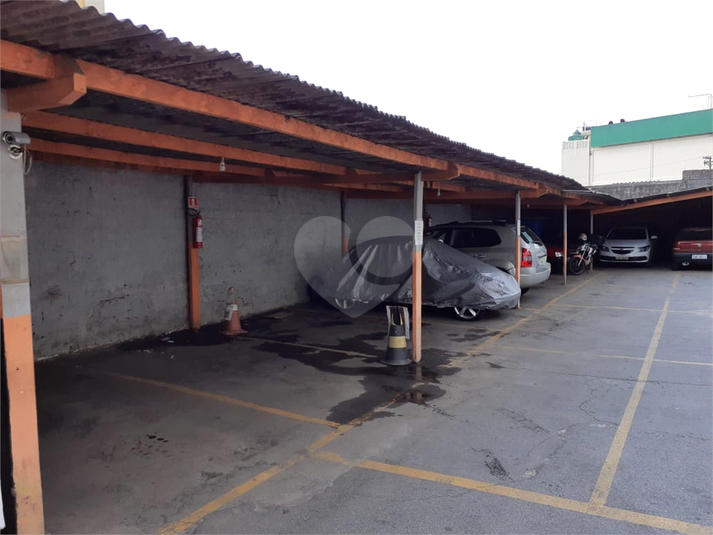 Foto REO1103078