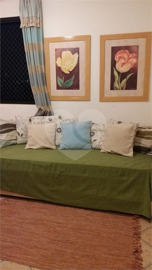 Foto REO1103079
