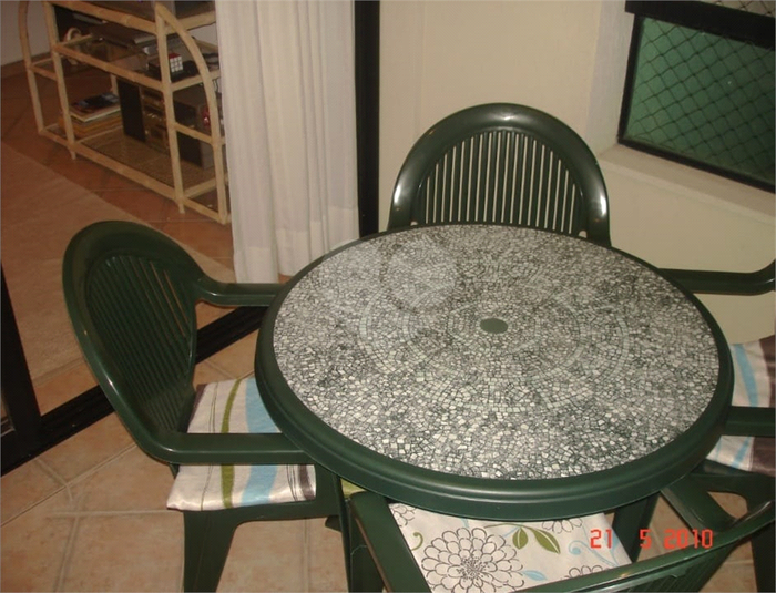 Foto REO1103079
