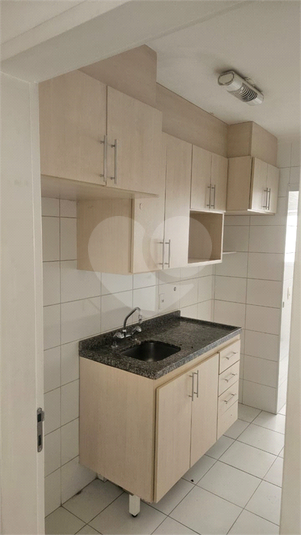 Foto REO1103082