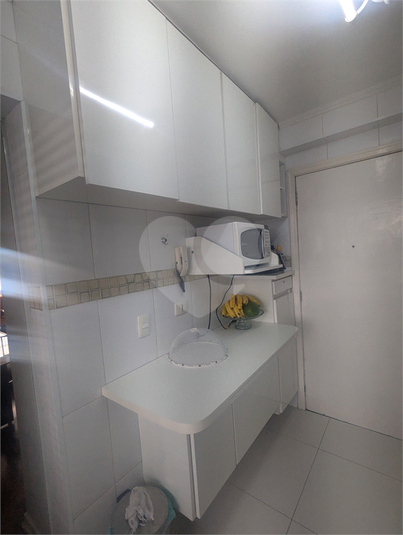 Foto REO1103087
