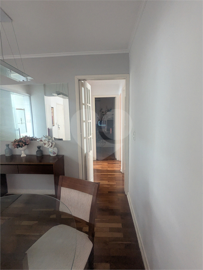 Foto REO1103087
