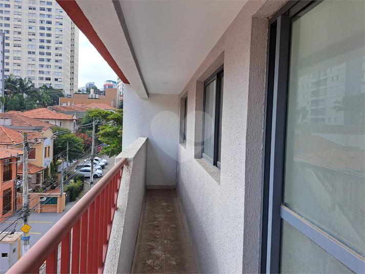 Foto REO1103095