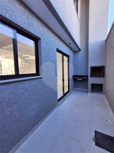 Foto REO1103097