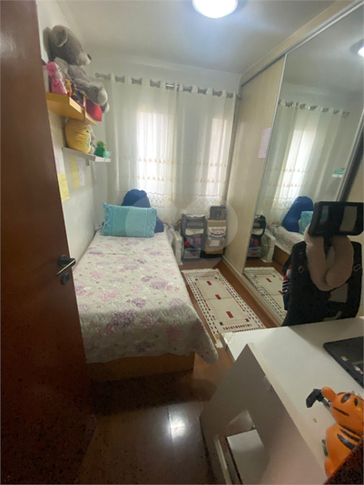 Foto REO1103102