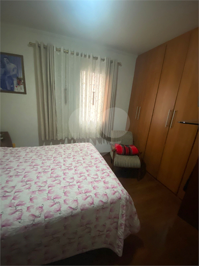 Foto REO1103102