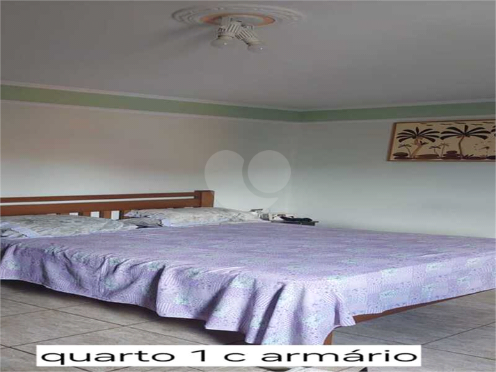 Foto REO1103106