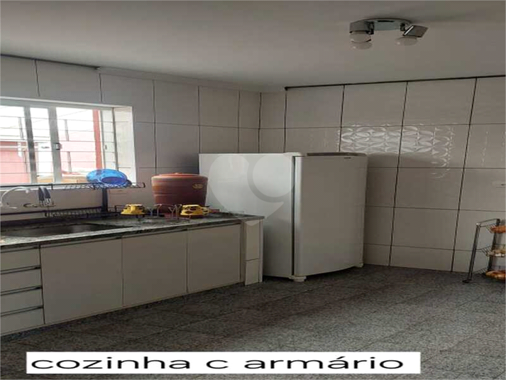Foto REO1103106