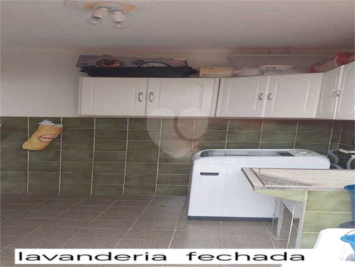 Foto REO1103106