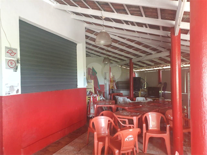 Foto REO1103128
