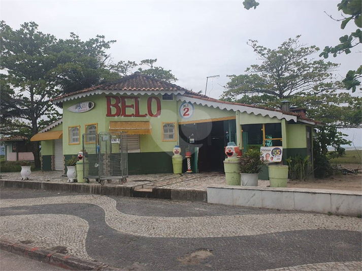 Foto REO1103128