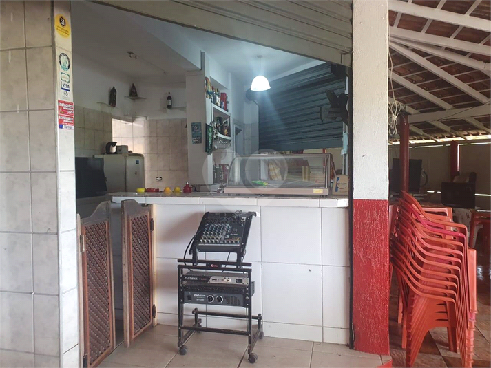 Foto REO1103128