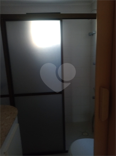 Foto REO1103135