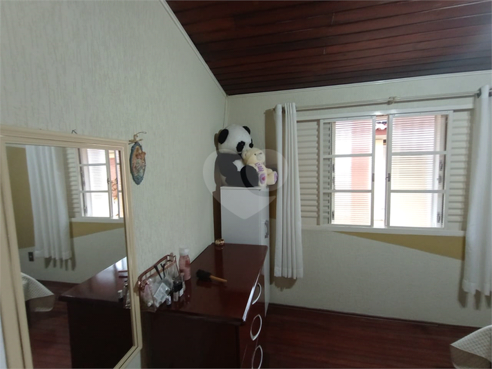 Foto REO1103136