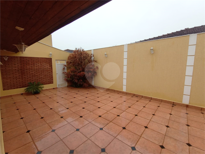 Foto REO1103136