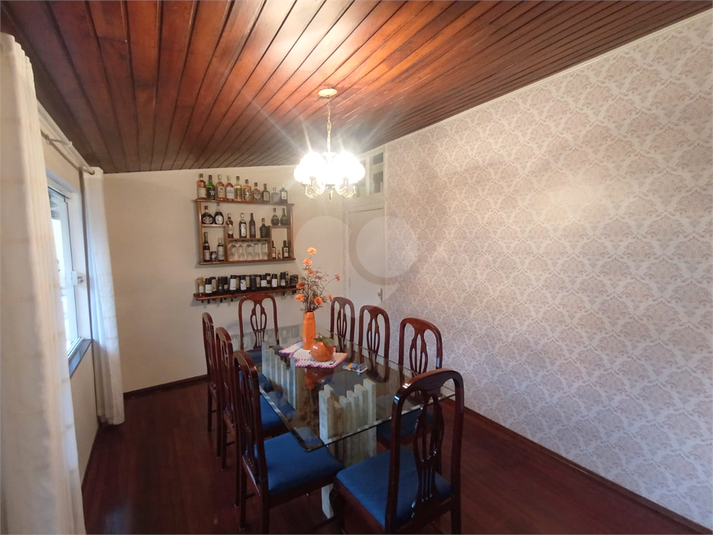 Foto REO1103136