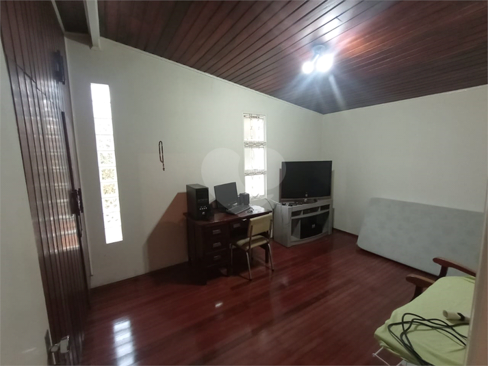 Foto REO1103136